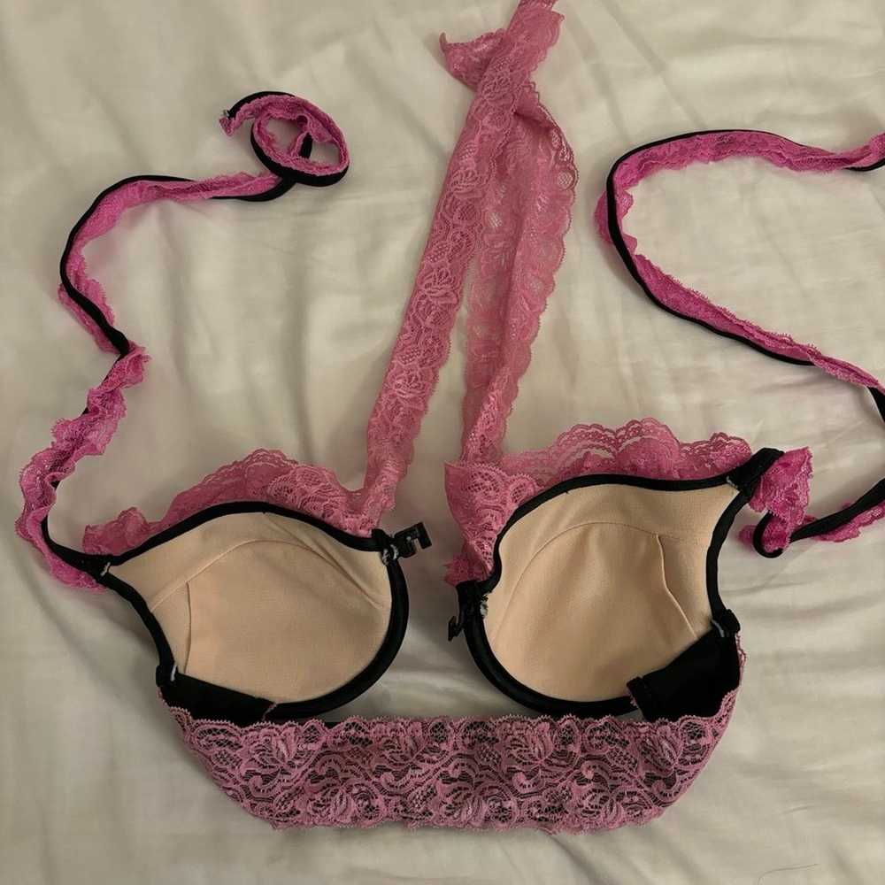 [ ON HOLD ] MARS Sugargloss 3 Piece Bundle (Bra, … - image 5