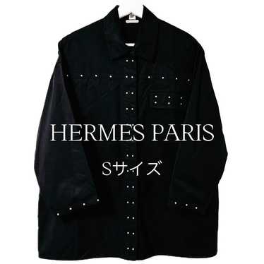 Hermes × jean paul - Gem