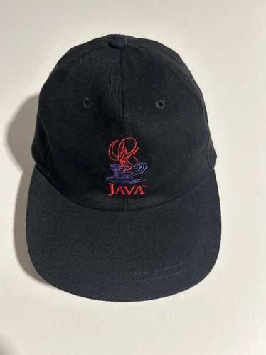 Apple × Microsoft × Vintage Vintage Java Sun Micr… - image 1