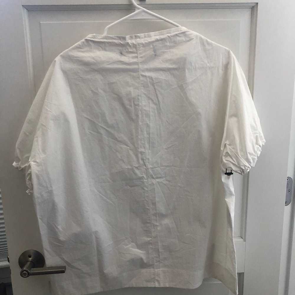 Marni Blouse size 42 - image 3