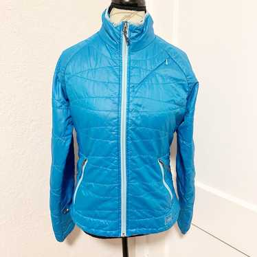 REI Co-op Revelcloud Jacket