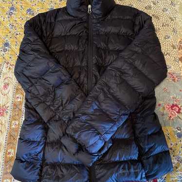 Eddie Bauer CirrusLite Down Jacket