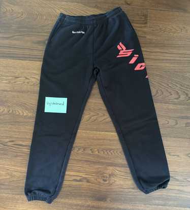 Born Born from pain sweatpants