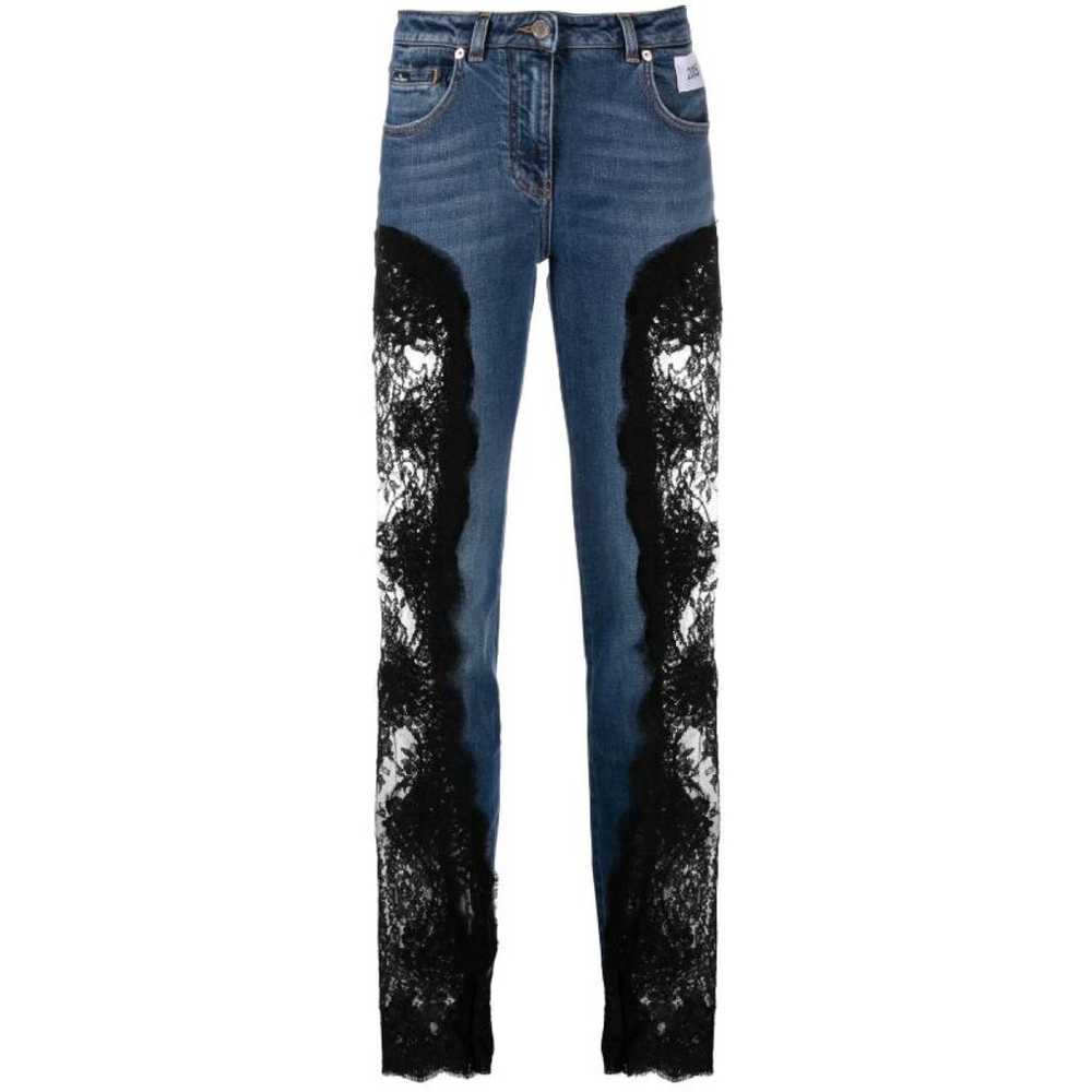 Dolce & Gabbana Slim jeans - image 11