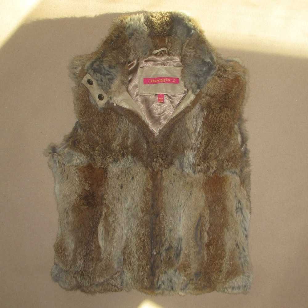 Vest - image 1