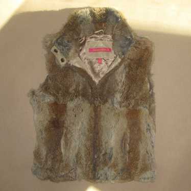 Vest - image 1