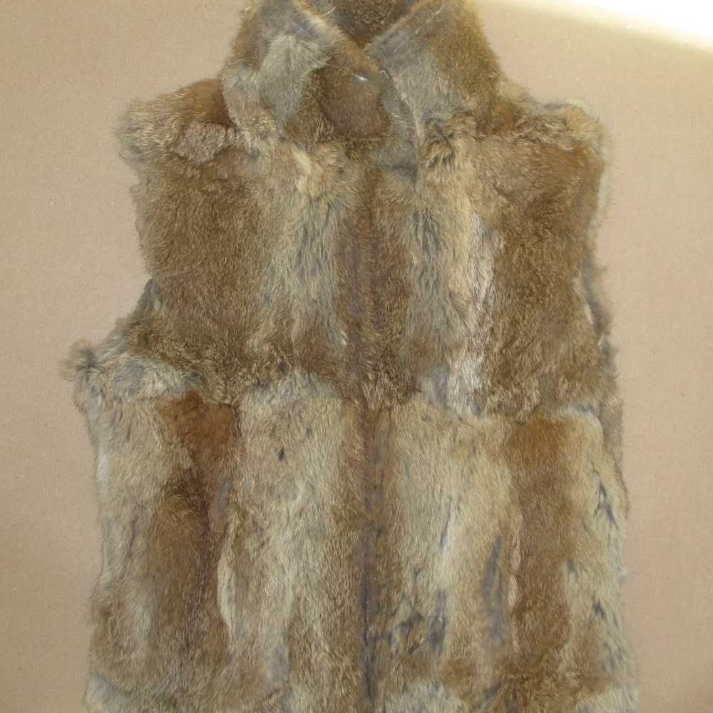 Vest - image 2