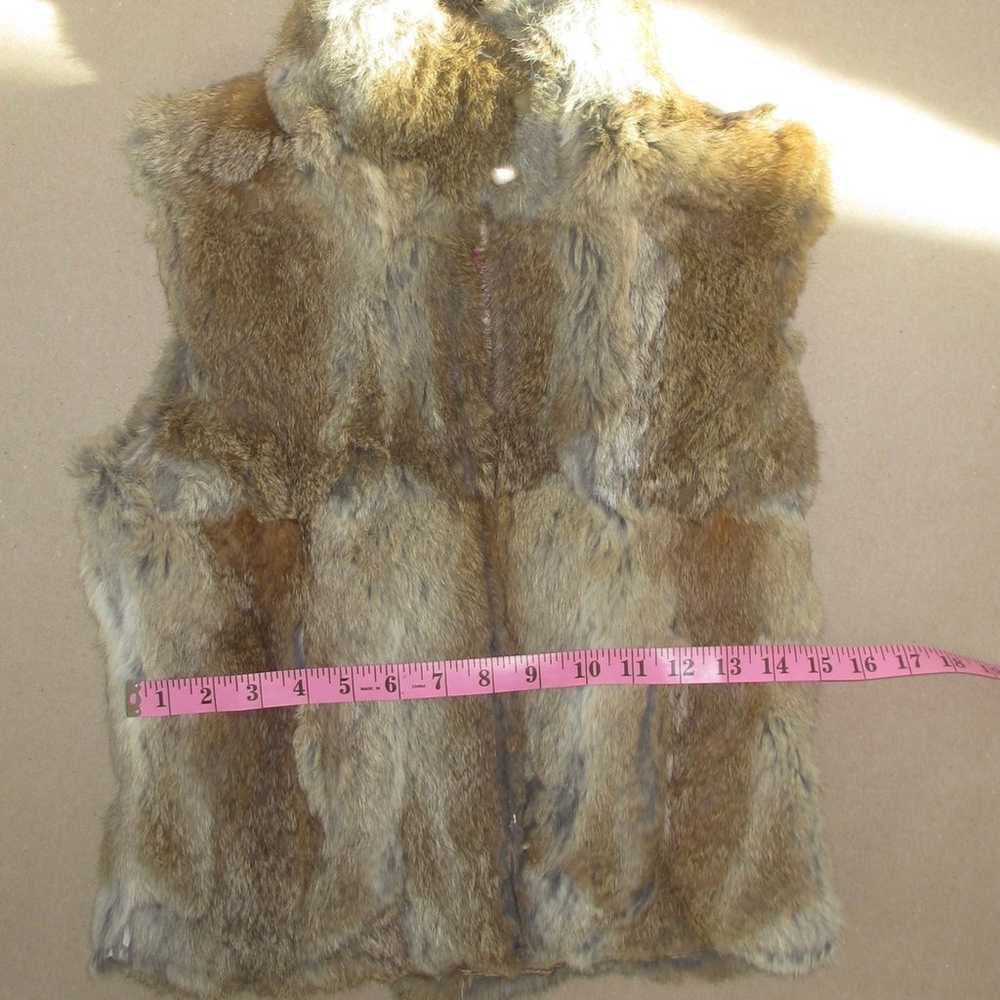 Vest - image 4