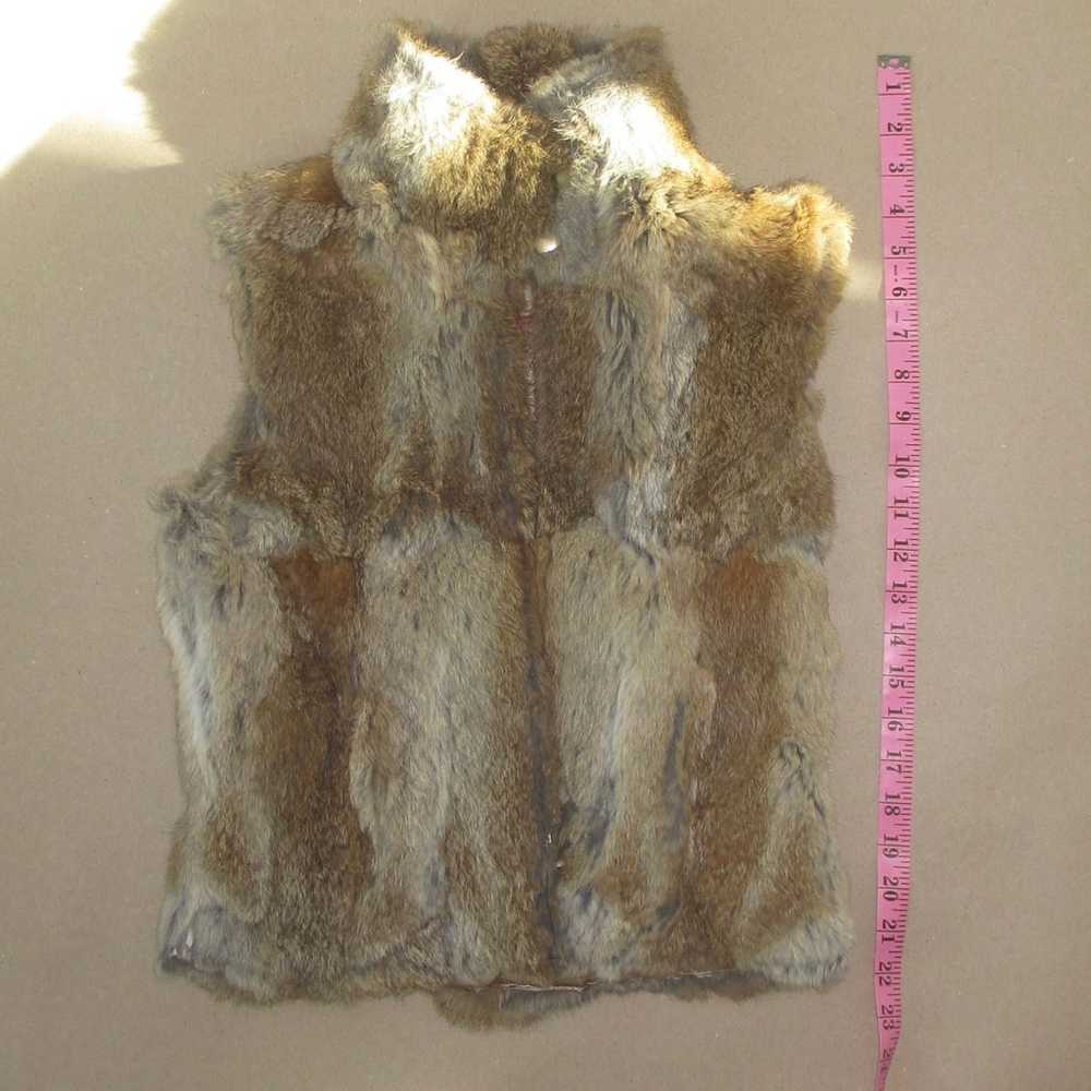 Vest - image 6