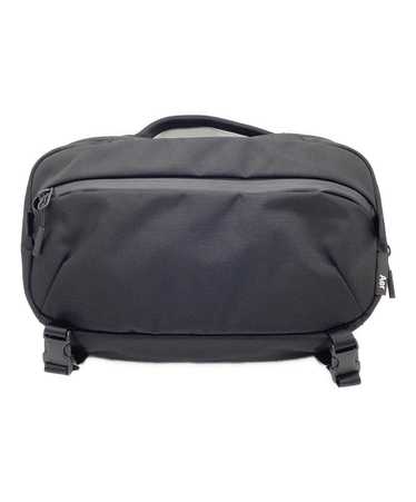 AER Travel Sling2 BAG black