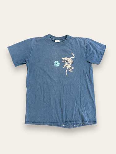 Powell peralta bones t-shirt - Gem Powell peralta bones t-shirt - Gem