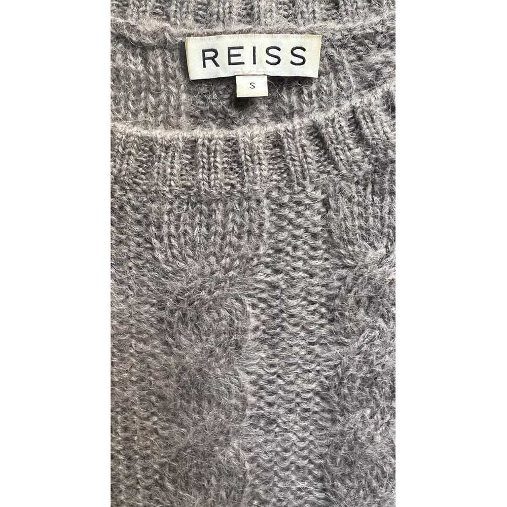 Reiss Wool jumper - image 3