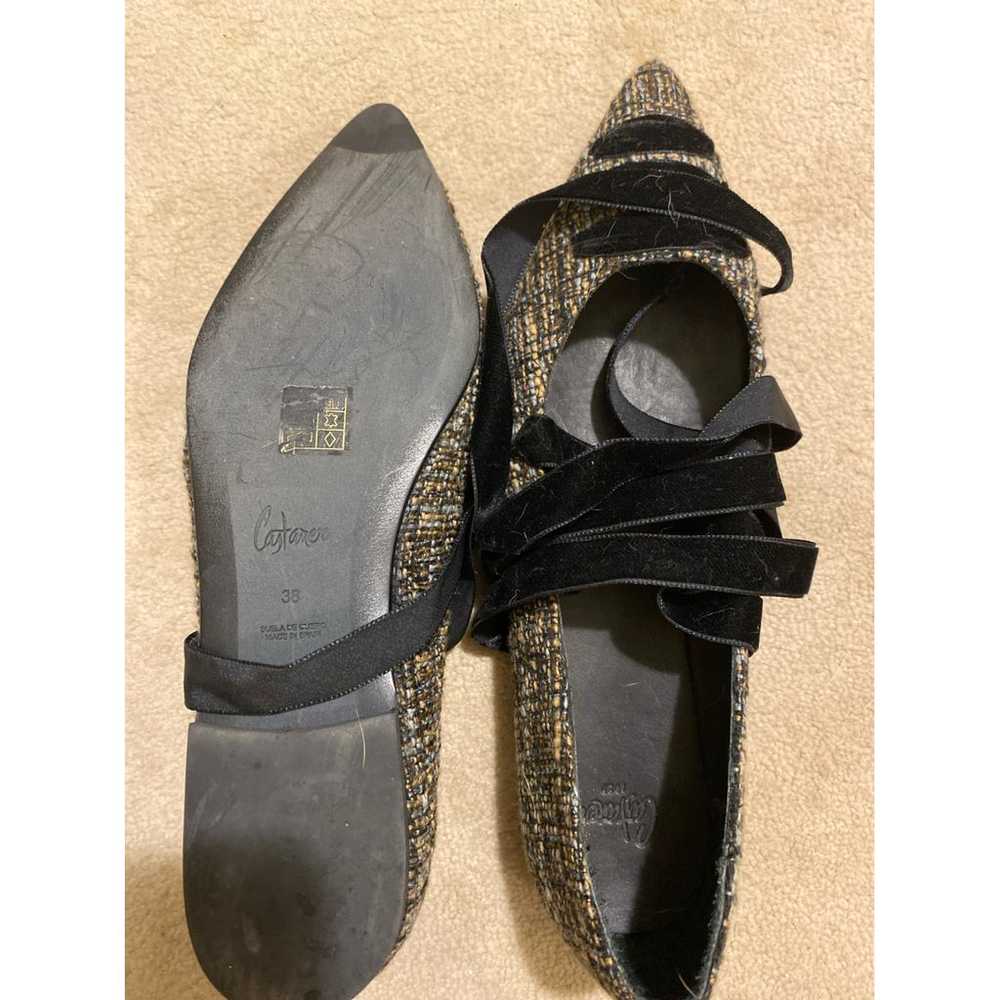 castaner flats