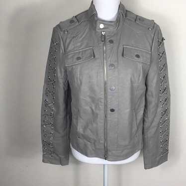 Kenneth Cole New York Jacket.