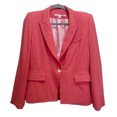 Veronica Beard Blazer