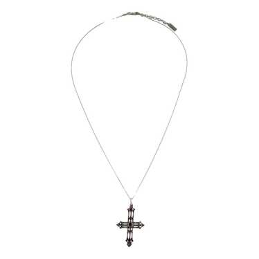 Saint Laurent Necklace - image 1