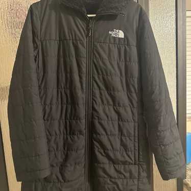 North face