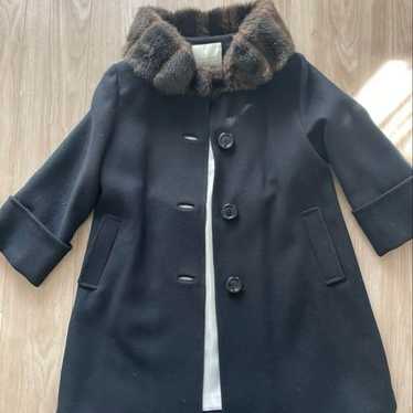 Kate Spade New York coat