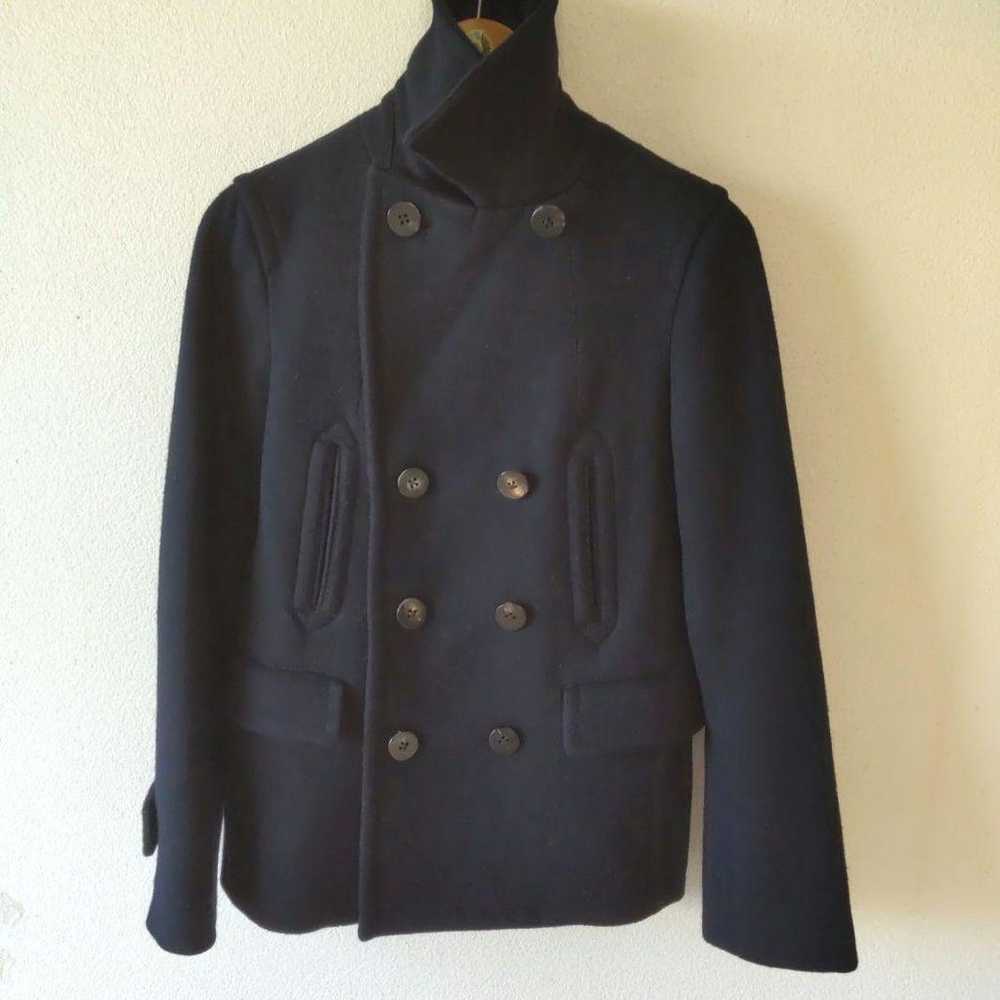 DeuxiemeClasse P Coat M - image 11