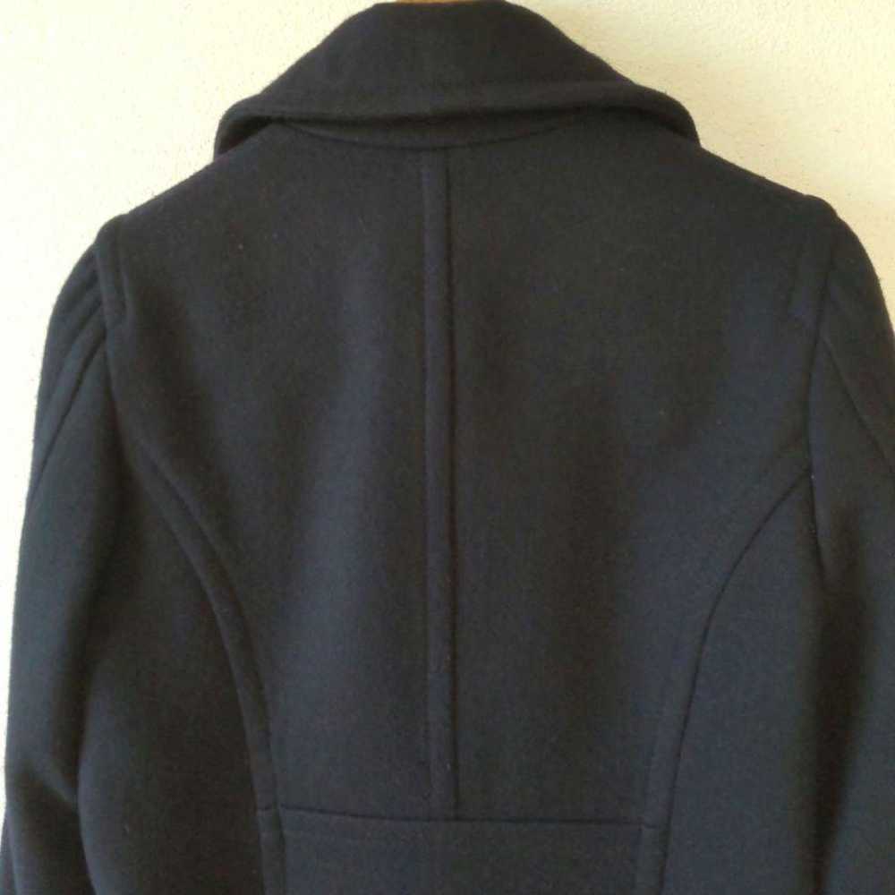 DeuxiemeClasse P Coat M - image 6