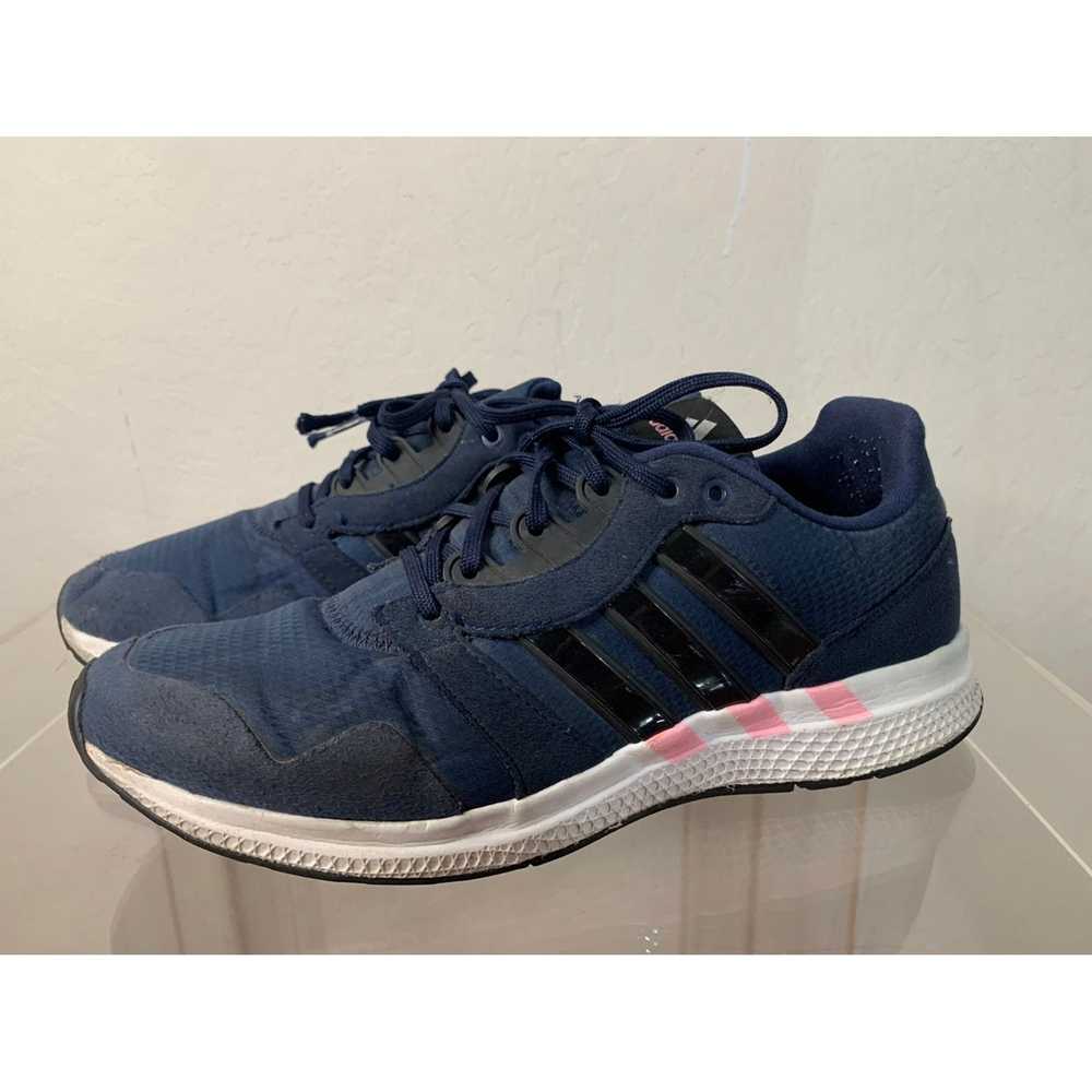 Adidas Adidas athletic Women shoes - ART AF4971 s… - image 11