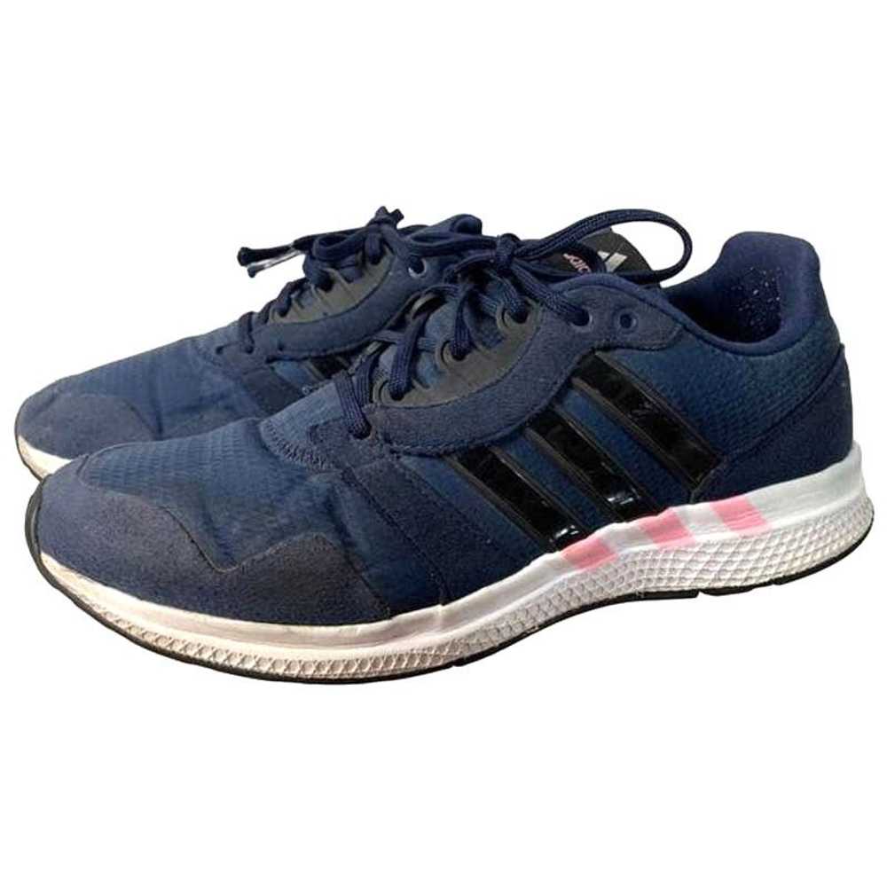 Adidas Adidas athletic Women shoes - ART AF4971 s… - image 1