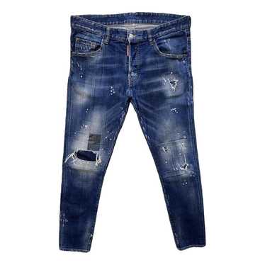 Dsquared2 Slim jean - image 1