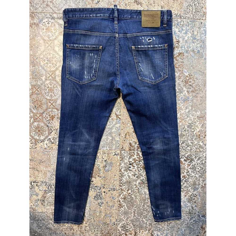 Dsquared2 Slim jean - image 2