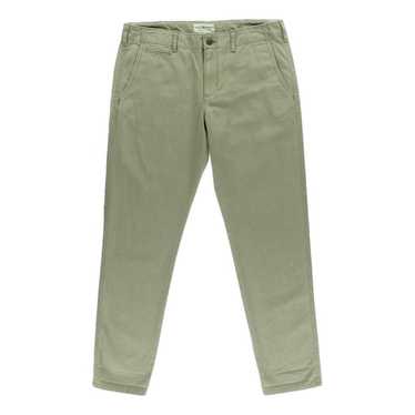 Ralph Lauren Chino pants