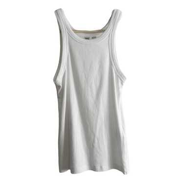 Totême Espera camisole - image 1