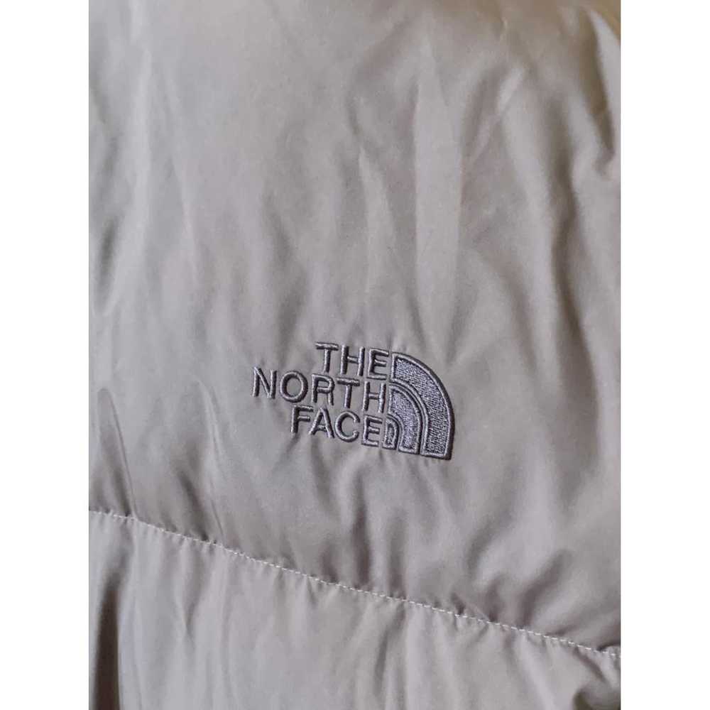 The North Face Puffer - image 10