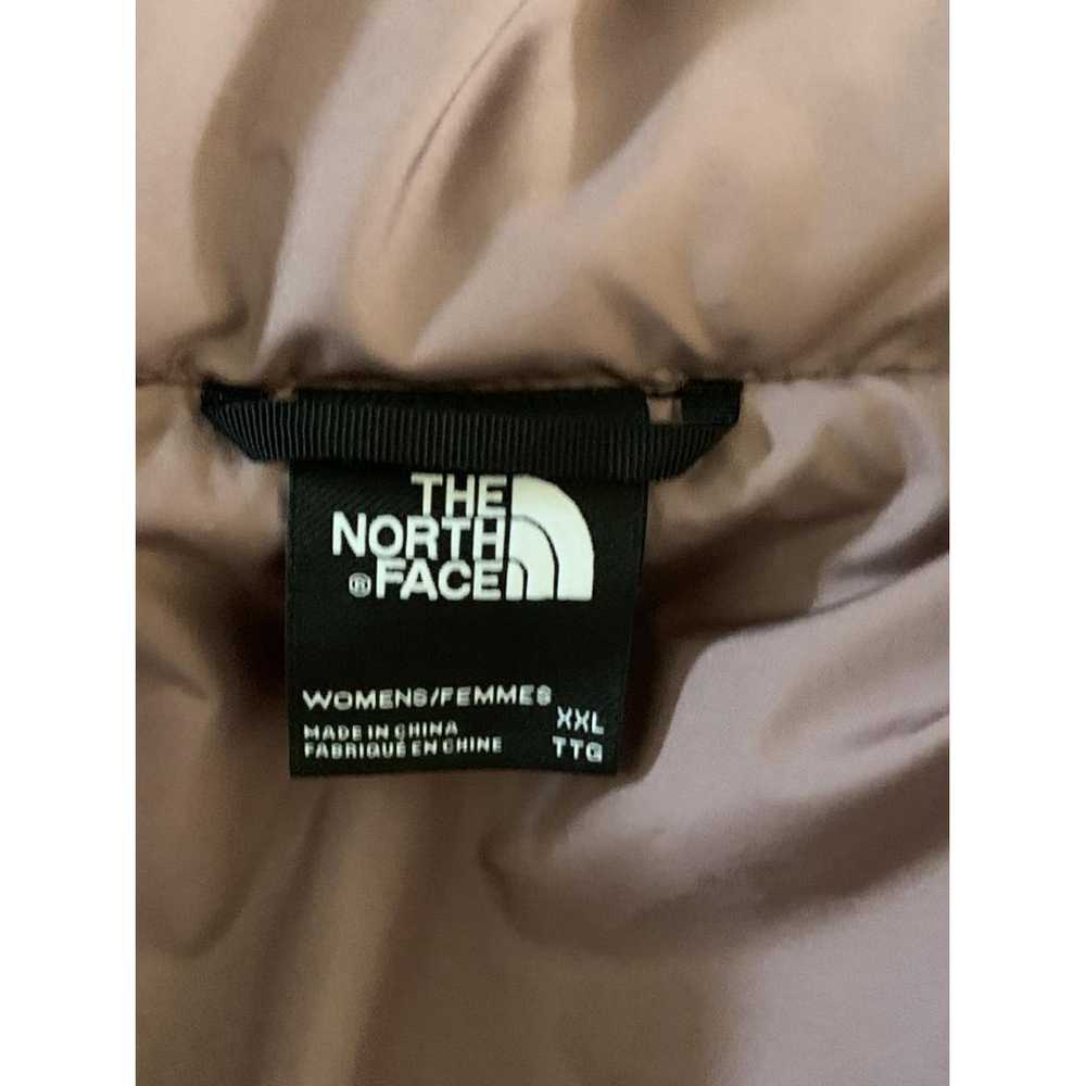 The North Face Puffer - image 11