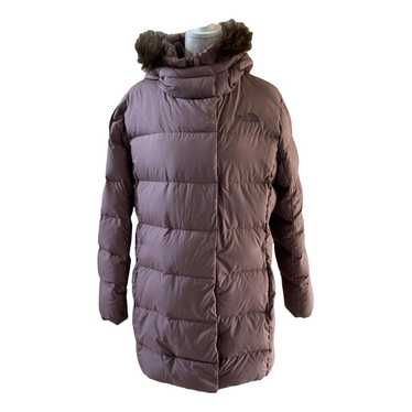 The North Face Puffer - image 1