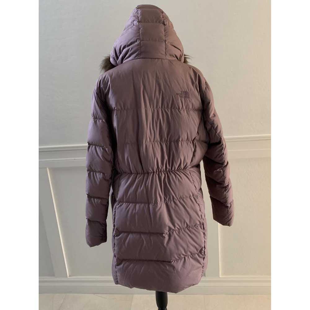 The North Face Puffer - image 6