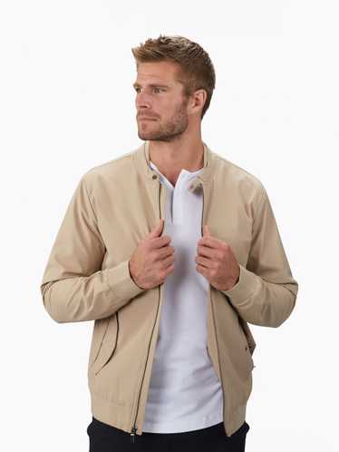 CUTS Legacy Bomber | Coast Signature-fit