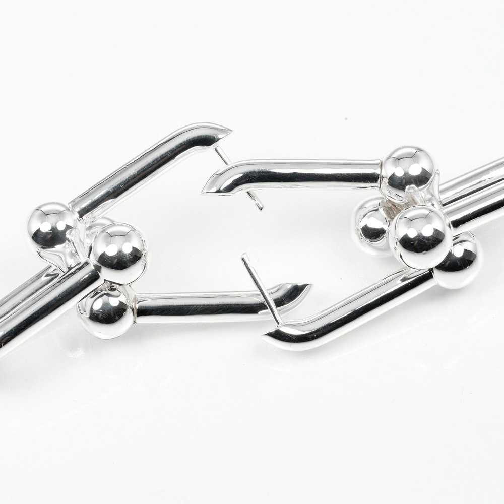 Tiffany & Co. Tiffany & Co. Hardware Extra Large … - image 8