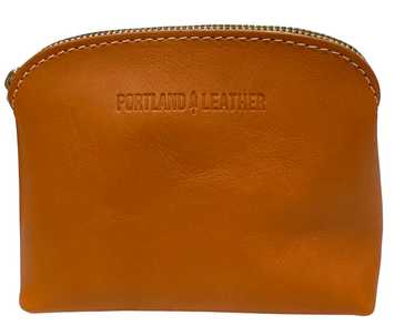 Portland Leather Luna Pouch - image 1