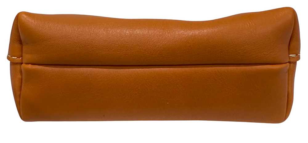 Portland Leather Luna Pouch - image 4