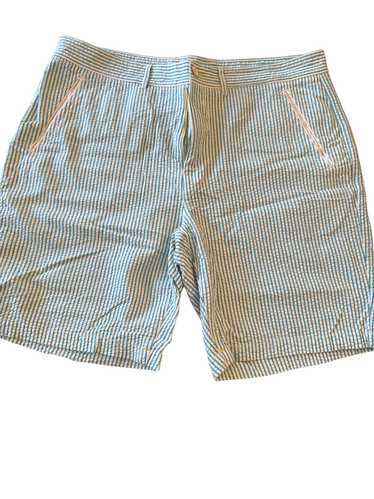 Robert Graham Shorts - image 1