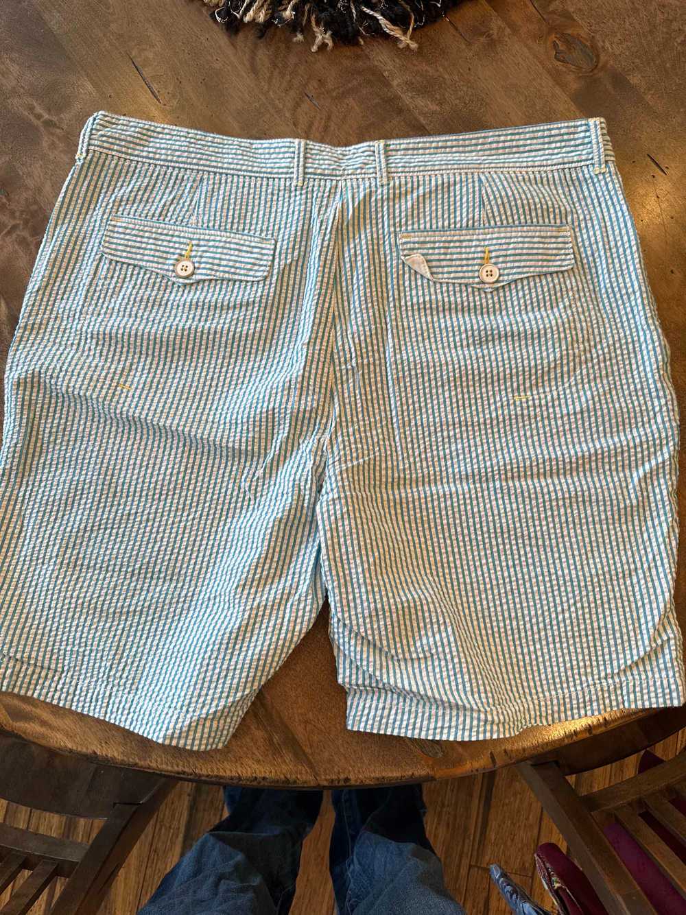 Robert Graham Shorts - image 2