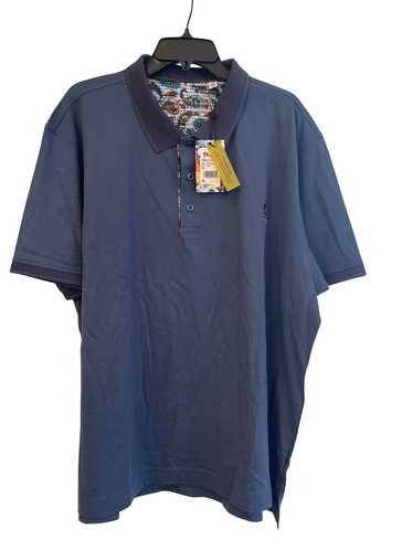 Robert Graham Classic fit Lucifer