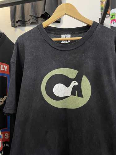 Matthew Sweet 100% Fun Tシャツ Lアメリカ製 Lサイズ Vintage 90s matthew sweet - Gem