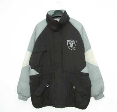 Logo 7 × NFL × Oakland Raiders Oakland Raidels NF… - image 1