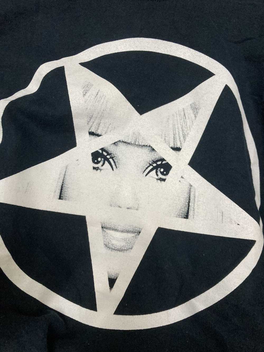 Killstar Kill Star Sweater - image 4