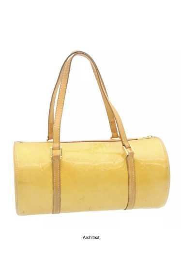 Louis Vuitton Mini Duffle Bag - image 1