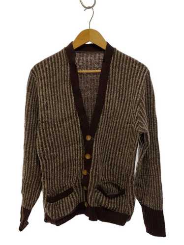 Other Brand Cardigans 60s ~ 2 Pocket Cardigan (Thi