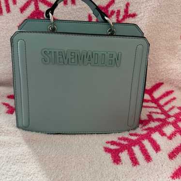 Steve Madden BEVELYN TIK TOK Crossbody