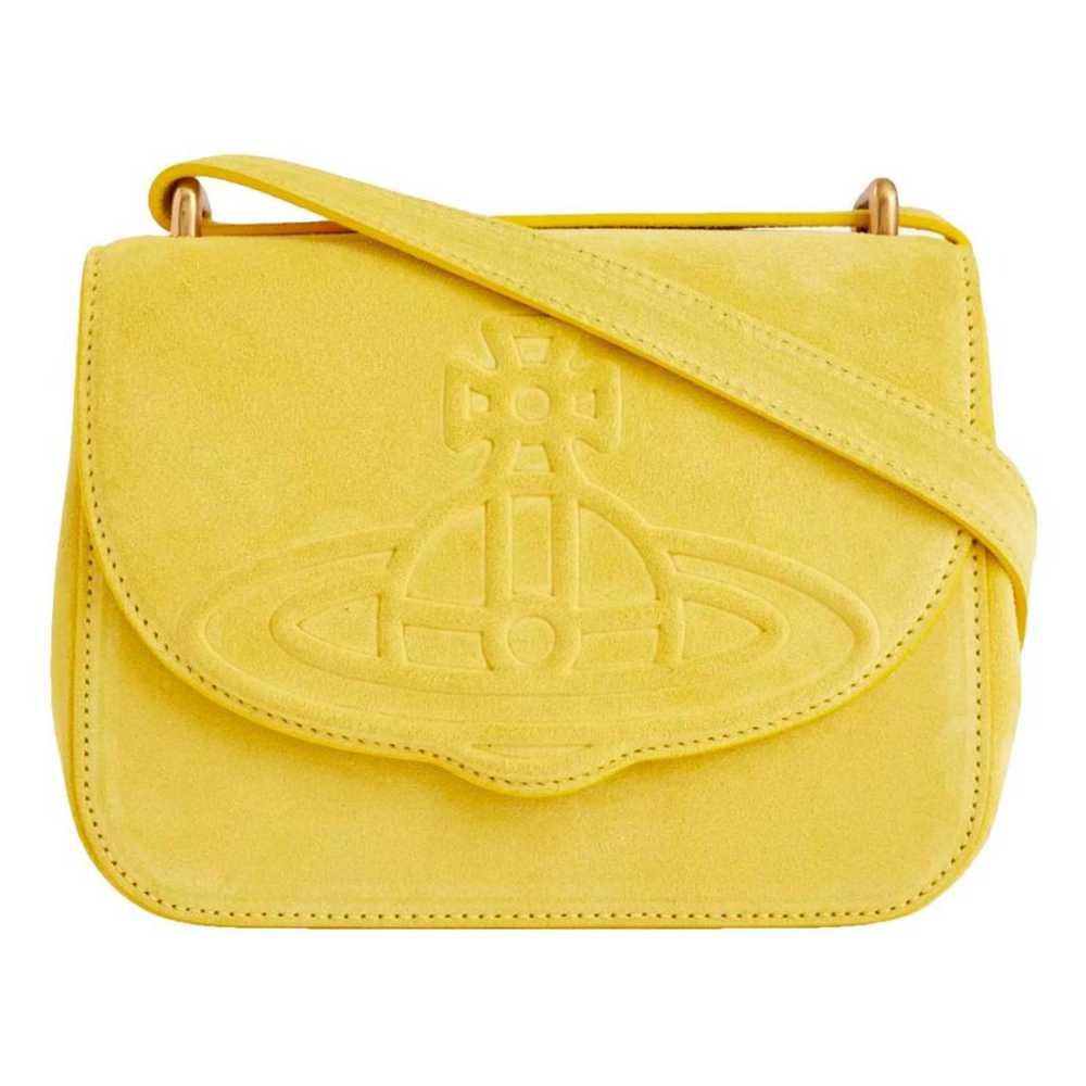 Vivienne Westwood Crossbody bag
