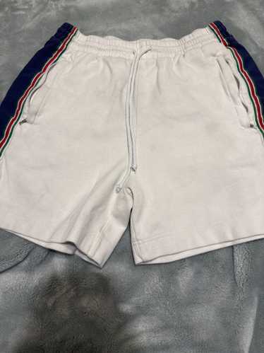 Gucci Gucci Shorts - image 1