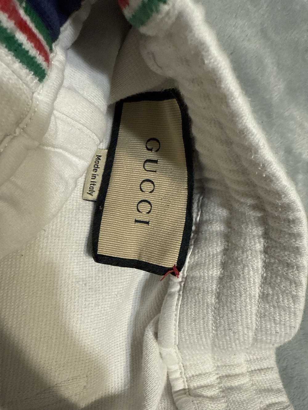 Gucci Gucci Shorts - image 3